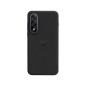 OnePlus Mobile Phone Case 174 Cm